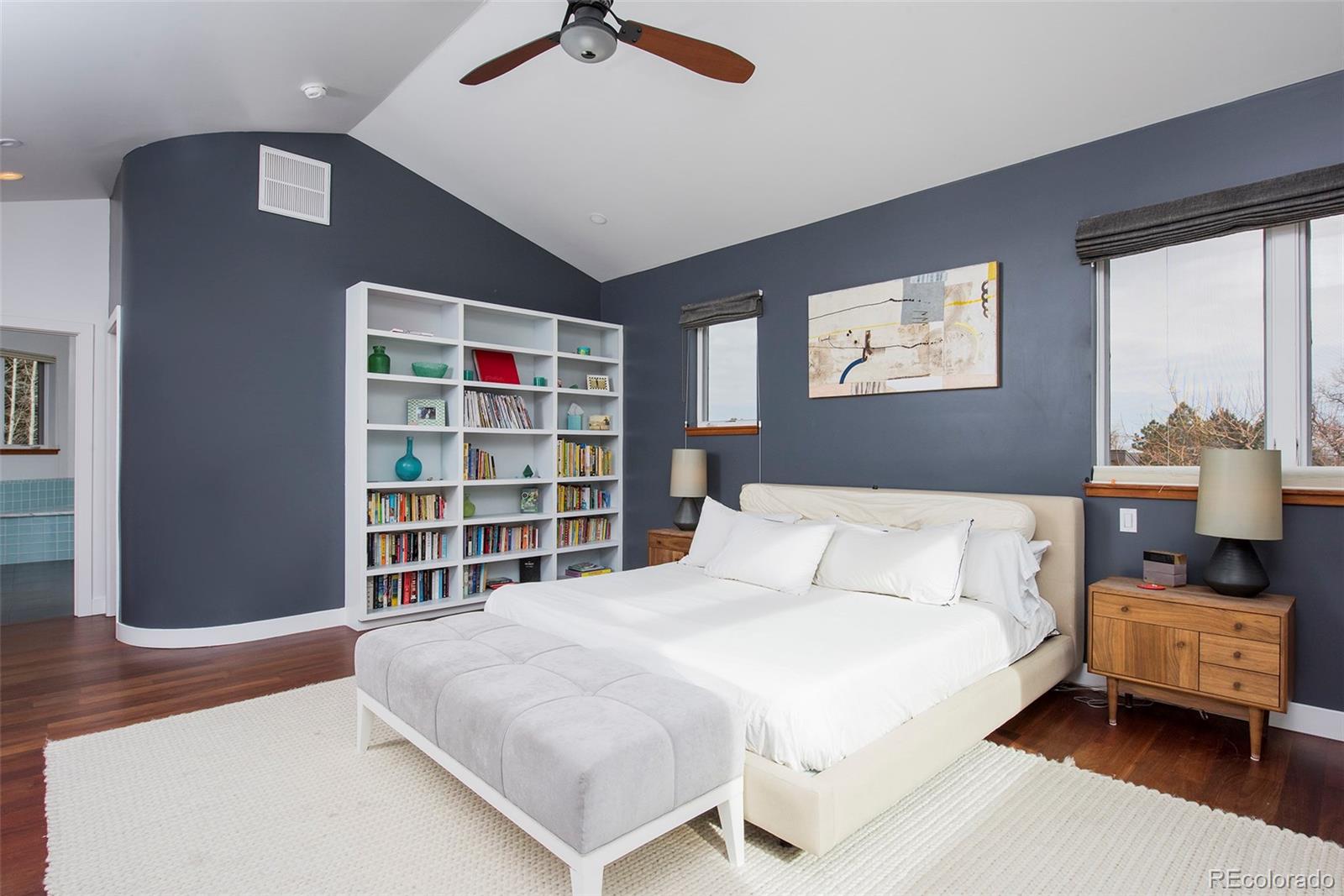 1425 King Avenue Boulder, CO 80302 - Photo 16 of 35