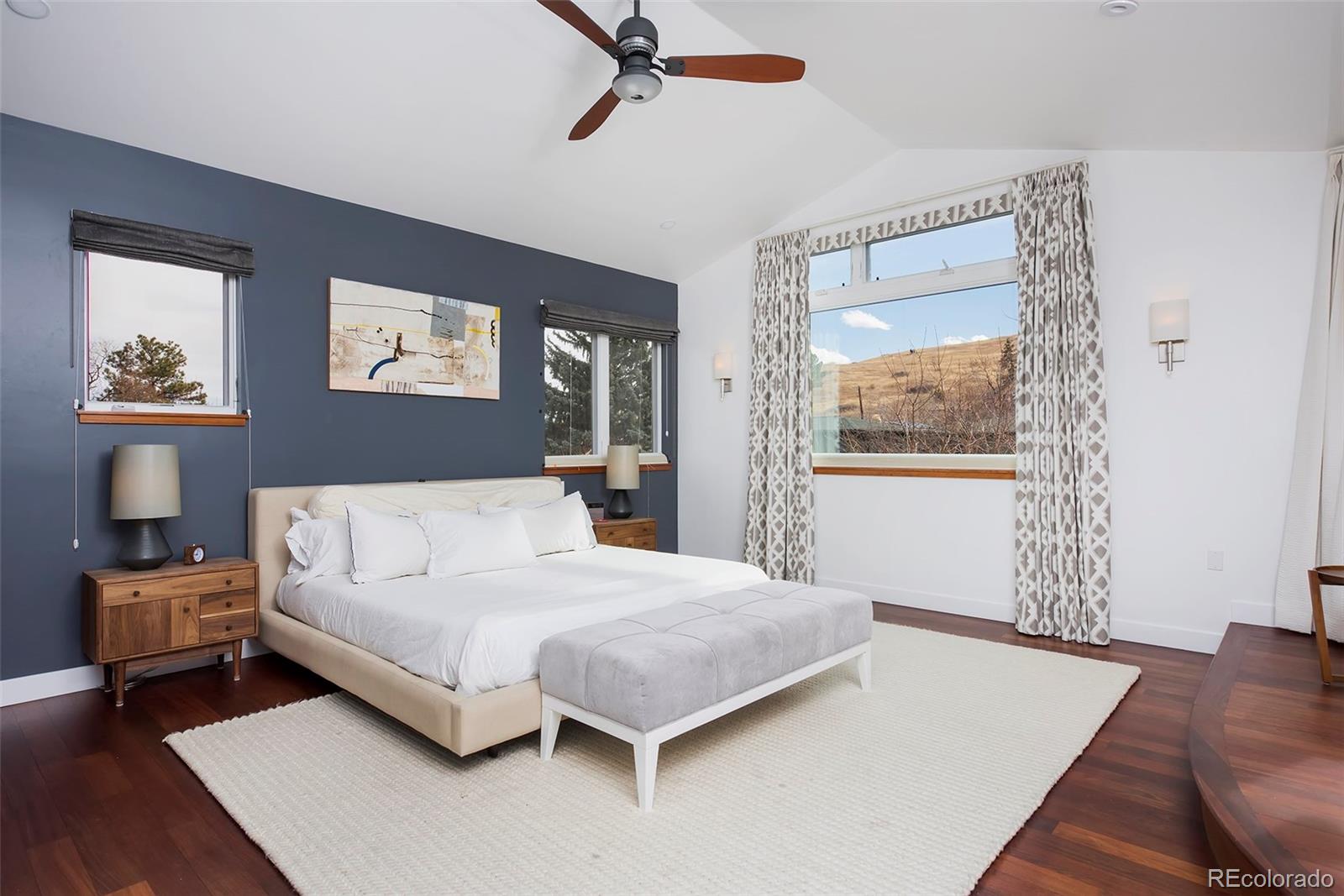 1425 King Avenue Boulder, CO 80302 - Photo 17 of 35