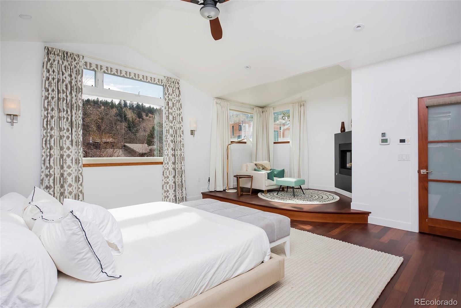 1425 King Avenue Boulder, CO 80302 - Photo 18 of 35