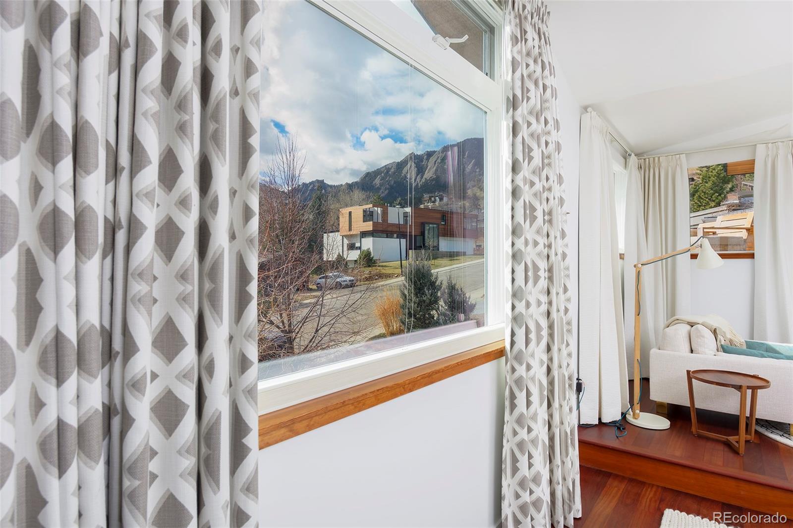 1425 King Avenue Boulder, CO 80302 - Photo 19 of 35