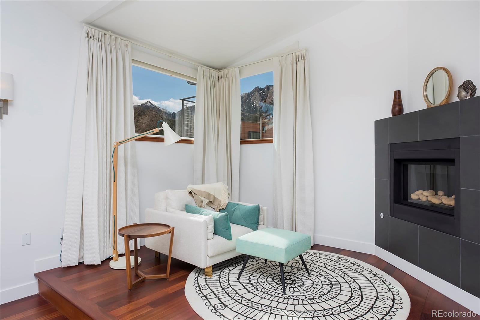 1425 King Avenue Boulder, CO 80302 - Photo 20 of 35