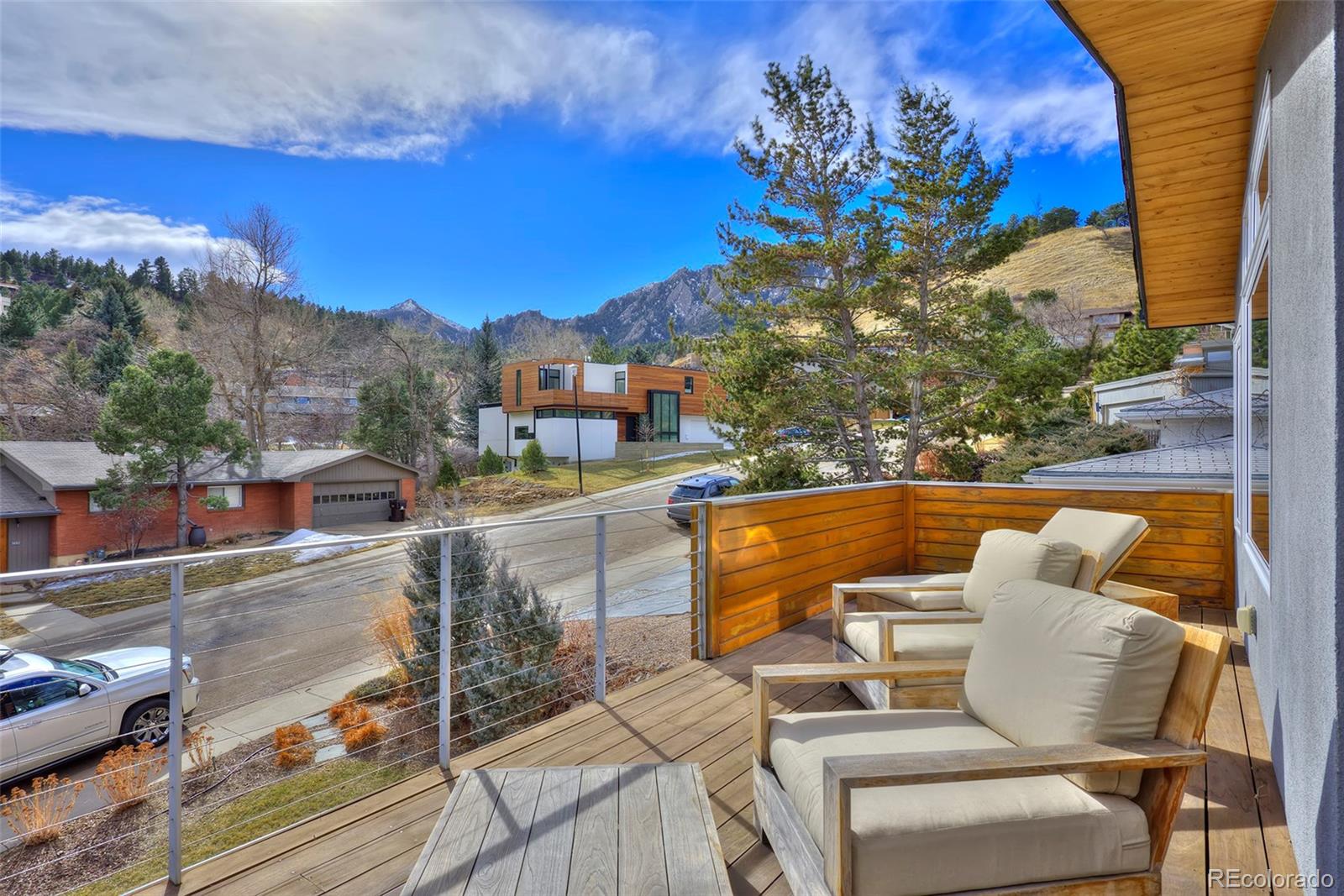 1425 King Avenue Boulder, CO 80302 - Photo 2 of 35