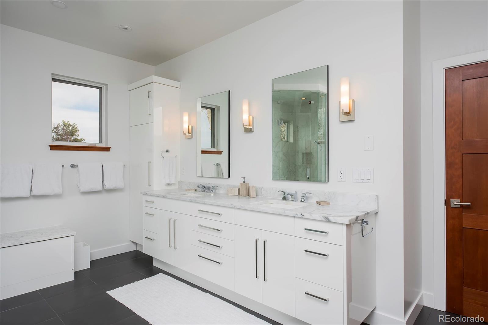 1425 King Avenue Boulder, CO 80302 - Photo 21 of 35