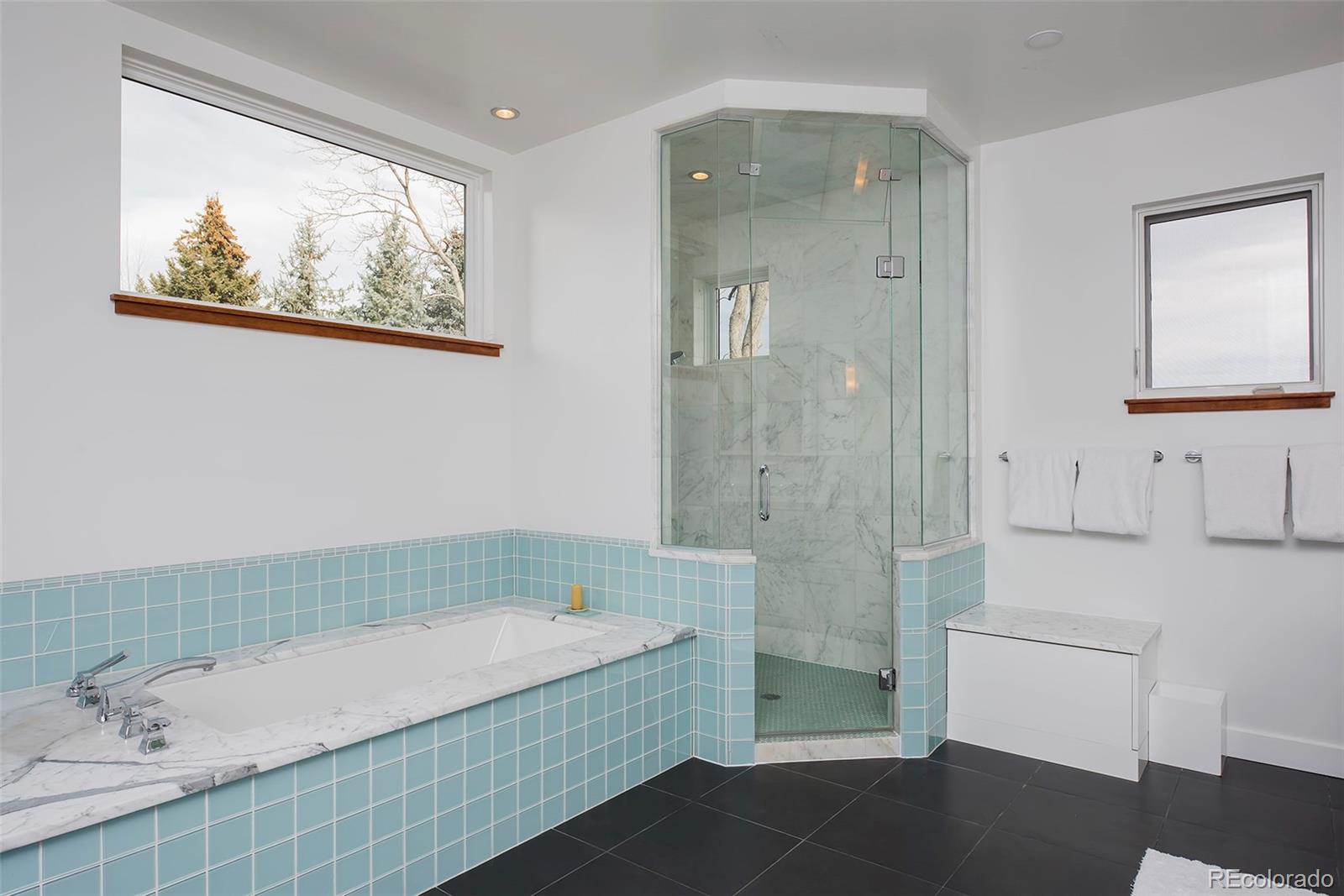 1425 King Avenue Boulder, CO 80302 - Photo 22 of 35