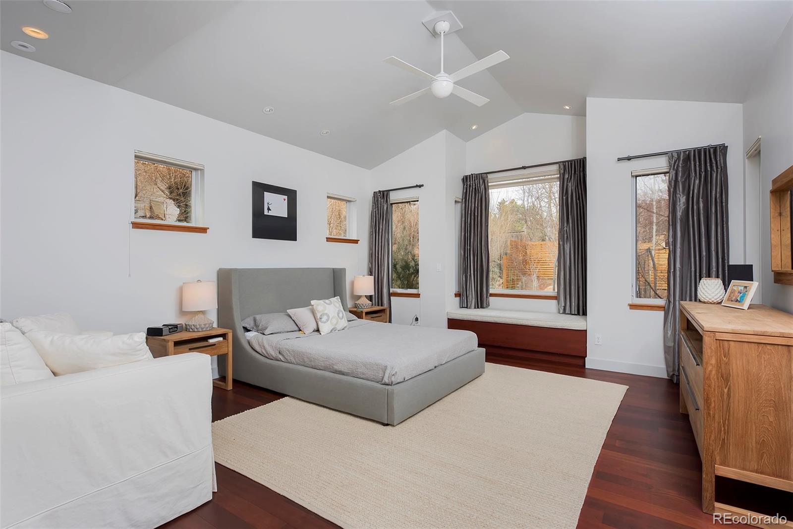 1425 King Avenue Boulder, CO 80302 - Photo 23 of 35