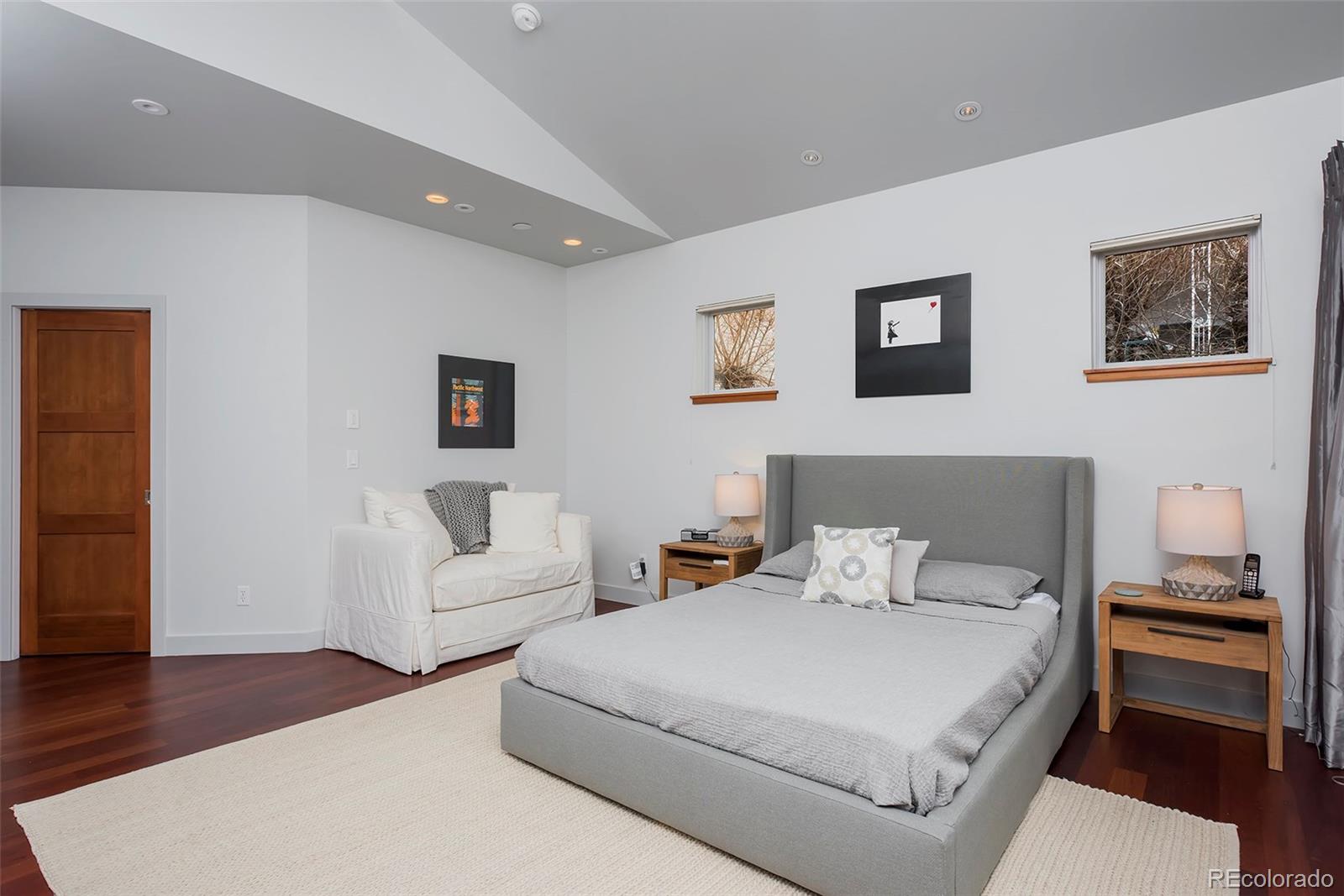 1425 King Avenue Boulder, CO 80302 - Photo 24 of 35