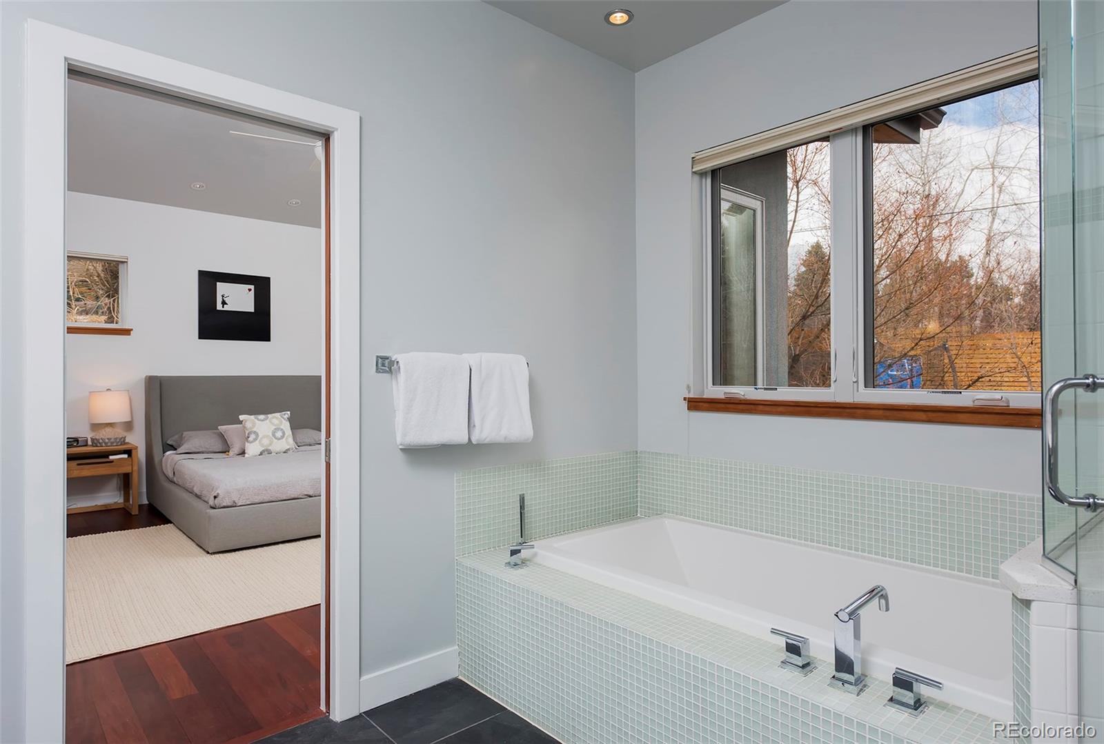 1425 King Avenue Boulder, CO 80302 - Photo 25 of 35