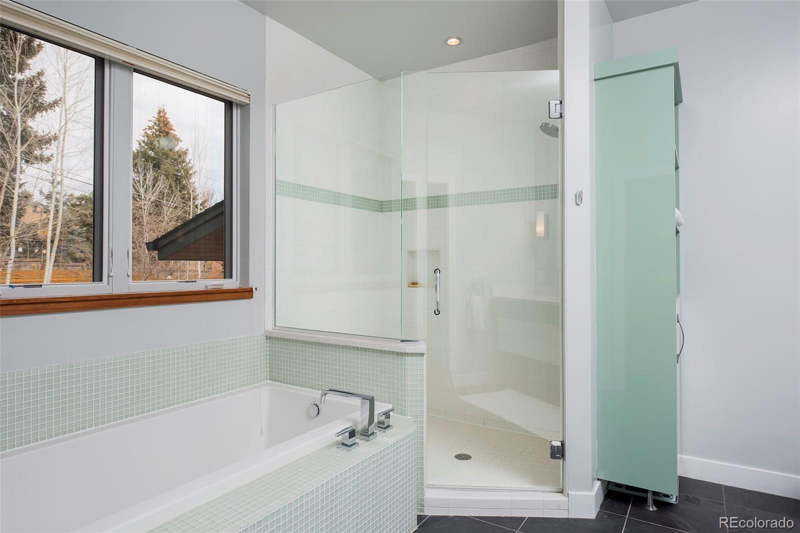 1425 King Avenue Boulder, CO 80302 - Photo 26 of 35