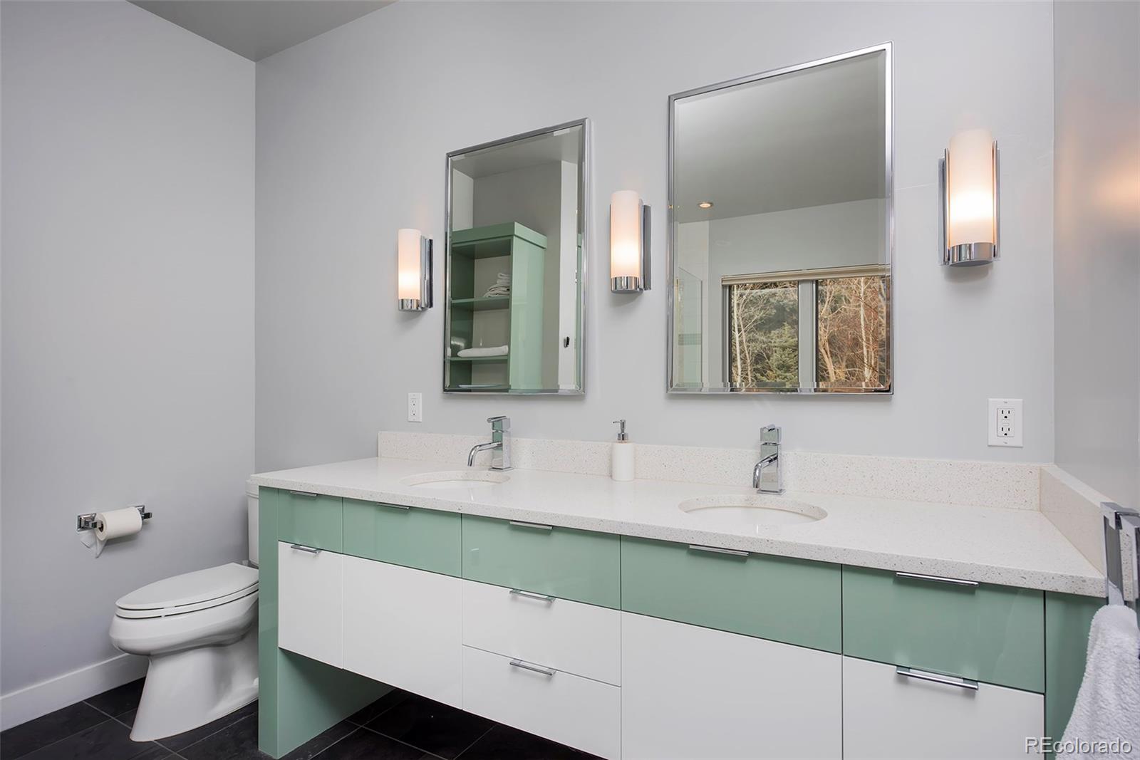 1425 King Avenue Boulder, CO 80302 - Photo 27 of 35