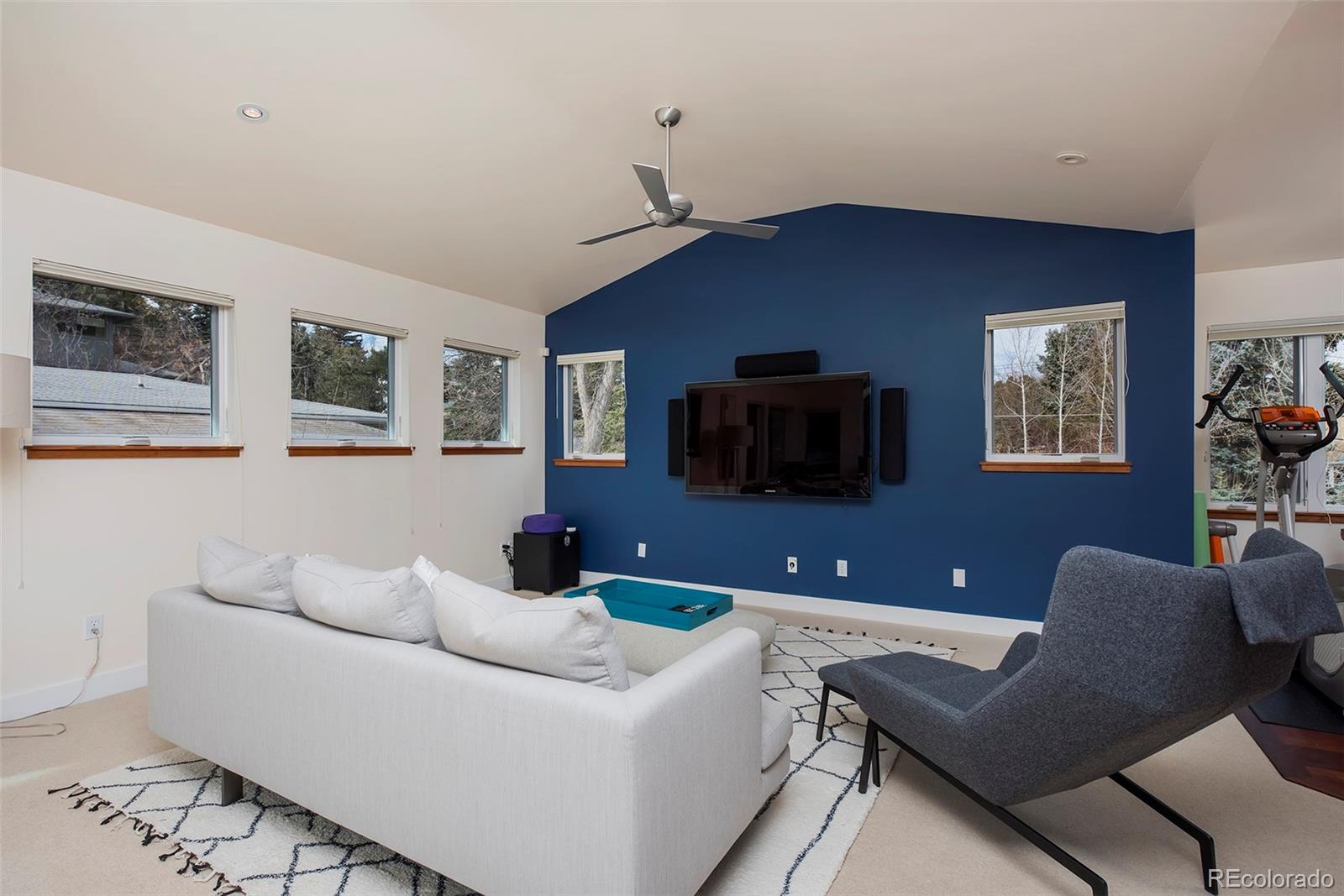 1425 King Avenue Boulder, CO 80302 - Photo 30 of 35