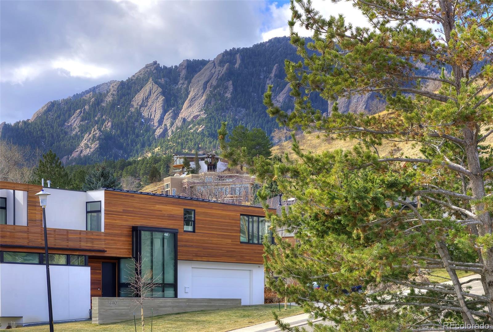 1425 King Avenue Boulder, CO 80302 - Photo 3 of 35