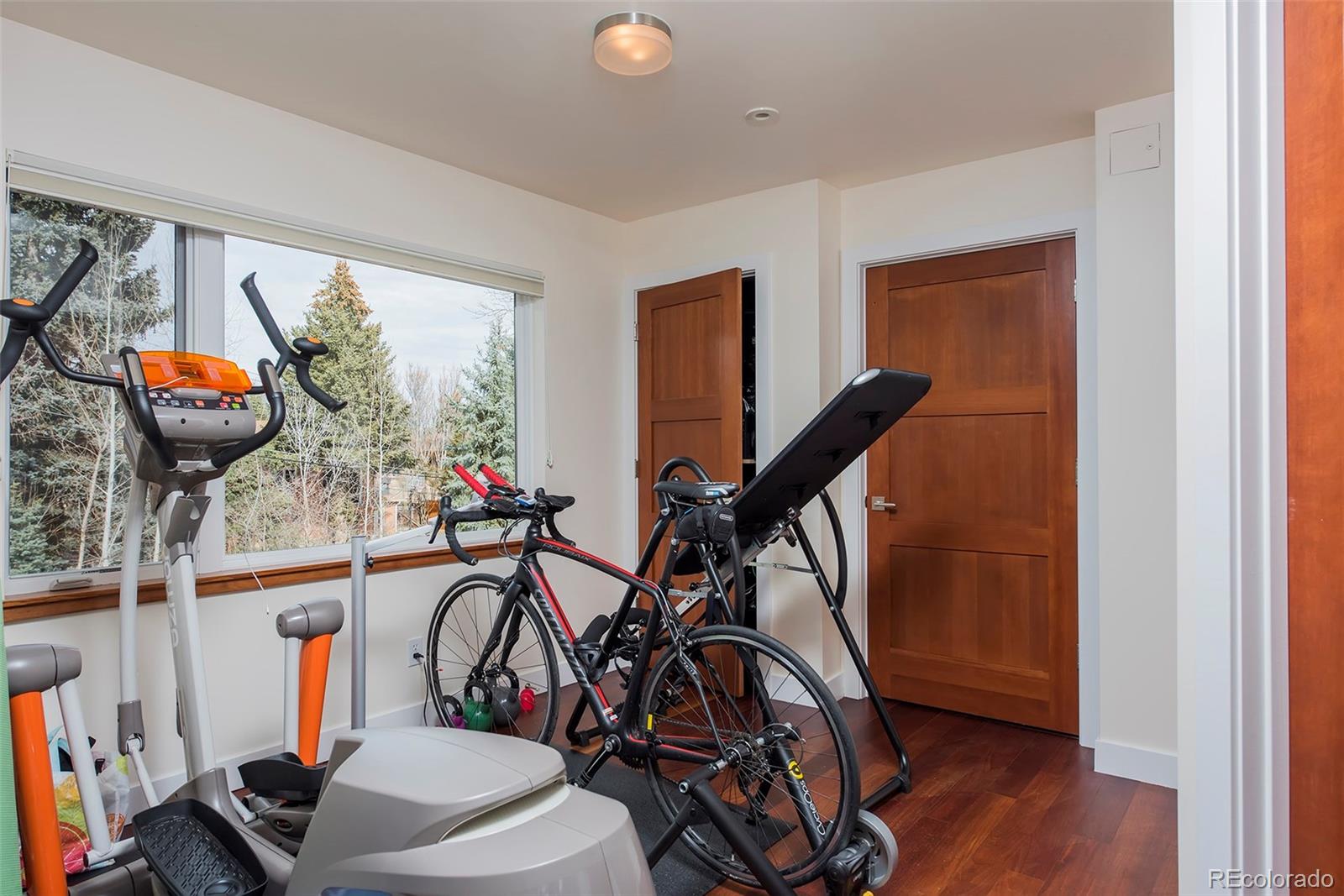 1425 King Avenue Boulder, CO 80302 - Photo 31 of 35