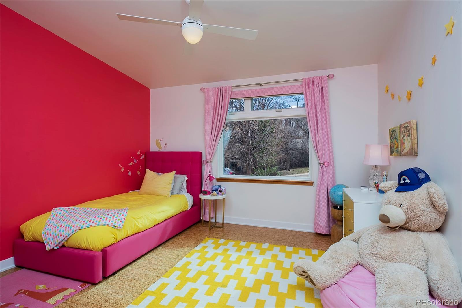 1425 King Avenue Boulder, CO 80302 - Photo 32 of 35