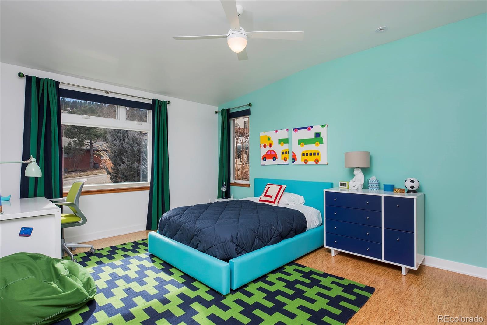 1425 King Avenue Boulder, CO 80302 - Photo 33 of 35