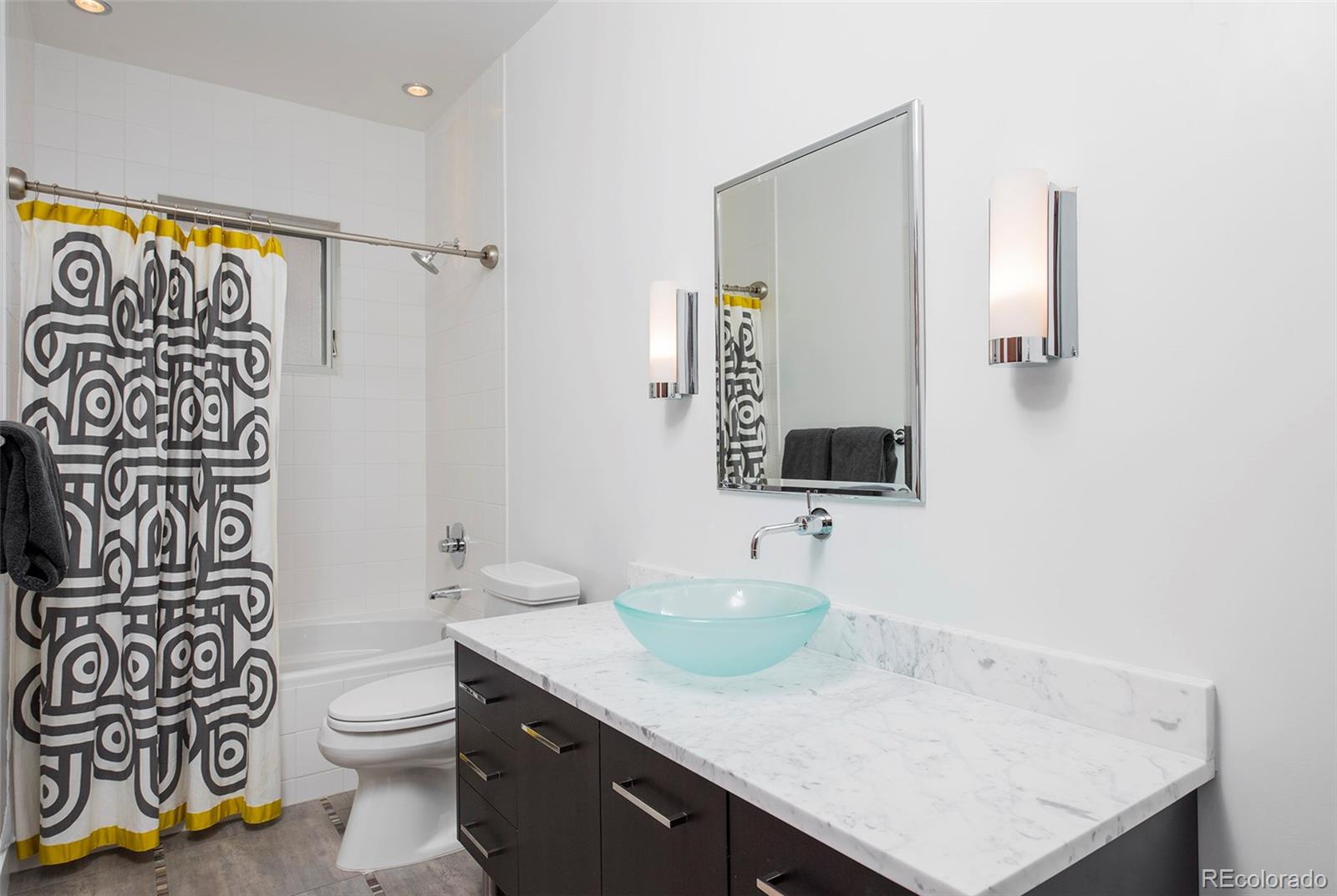 1425 King Avenue Boulder, CO 80302 - Photo 34 of 35