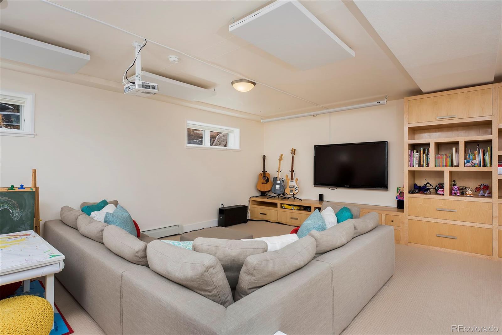 1425 King Avenue Boulder, CO 80302 - Photo 35 of 35