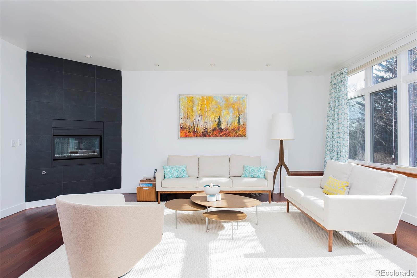 1425 King Avenue Boulder, CO 80302 - Photo 4 of 35