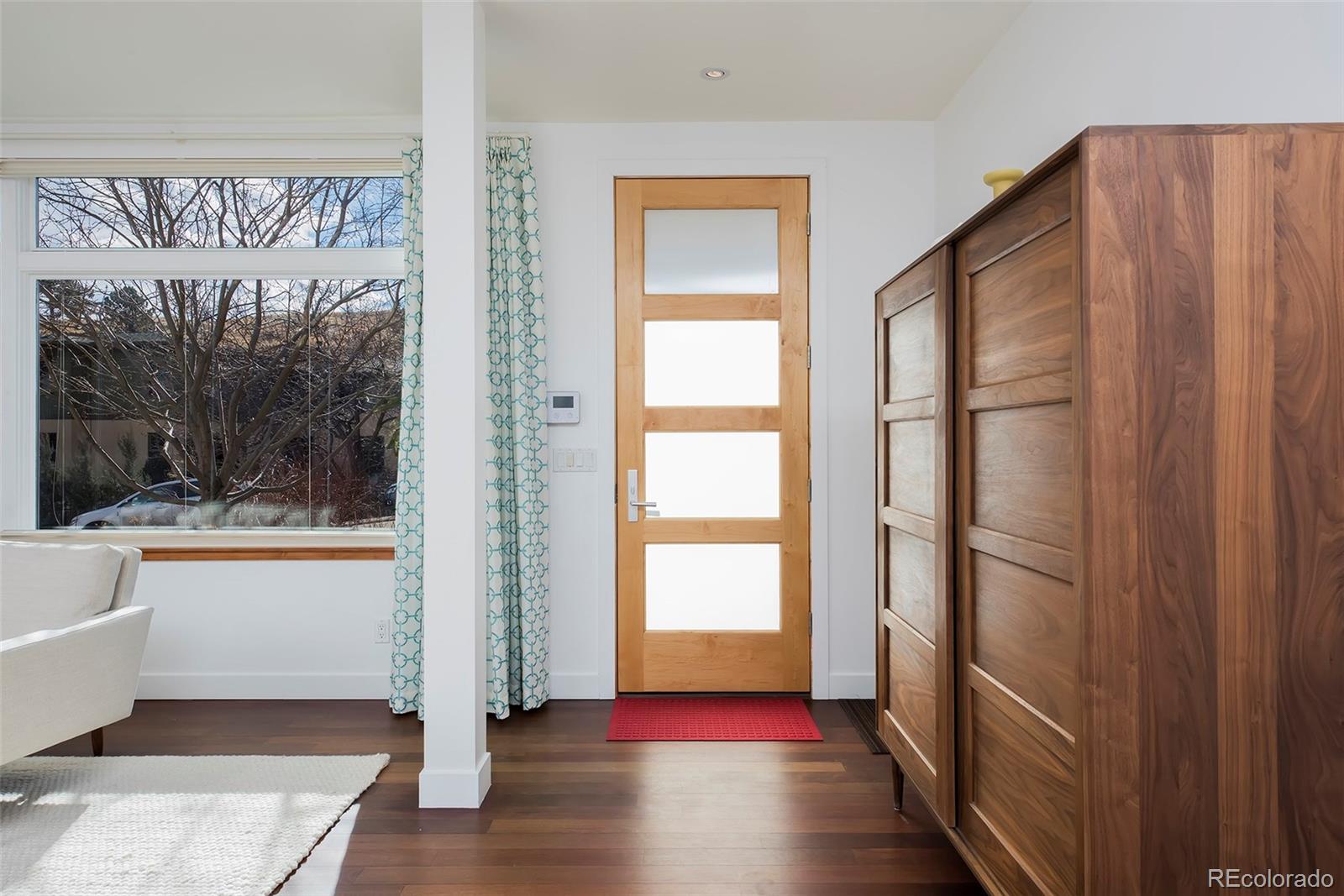 1425 King Avenue Boulder, CO 80302 - Photo 5 of 35