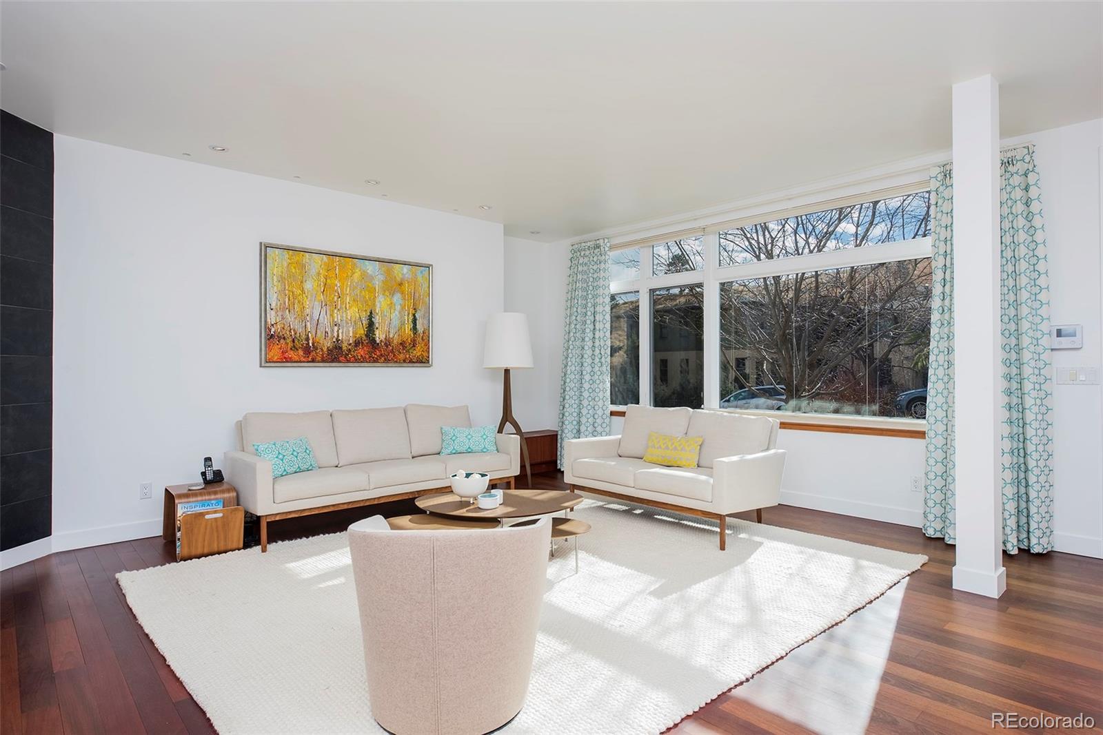 1425 King Avenue Boulder, CO 80302 - Photo 6 of 35