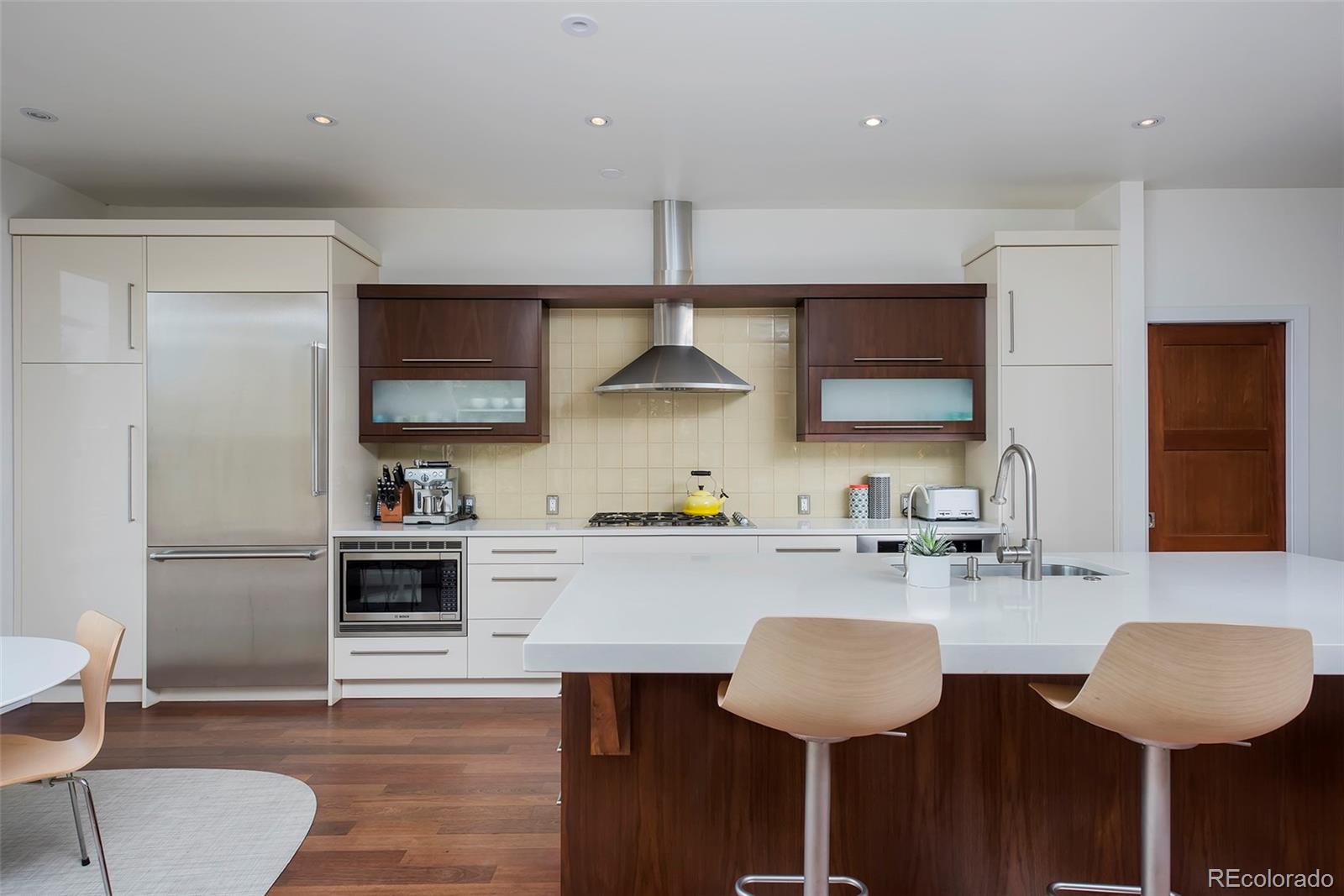 1425 King Avenue Boulder, CO 80302 - Photo 7 of 35