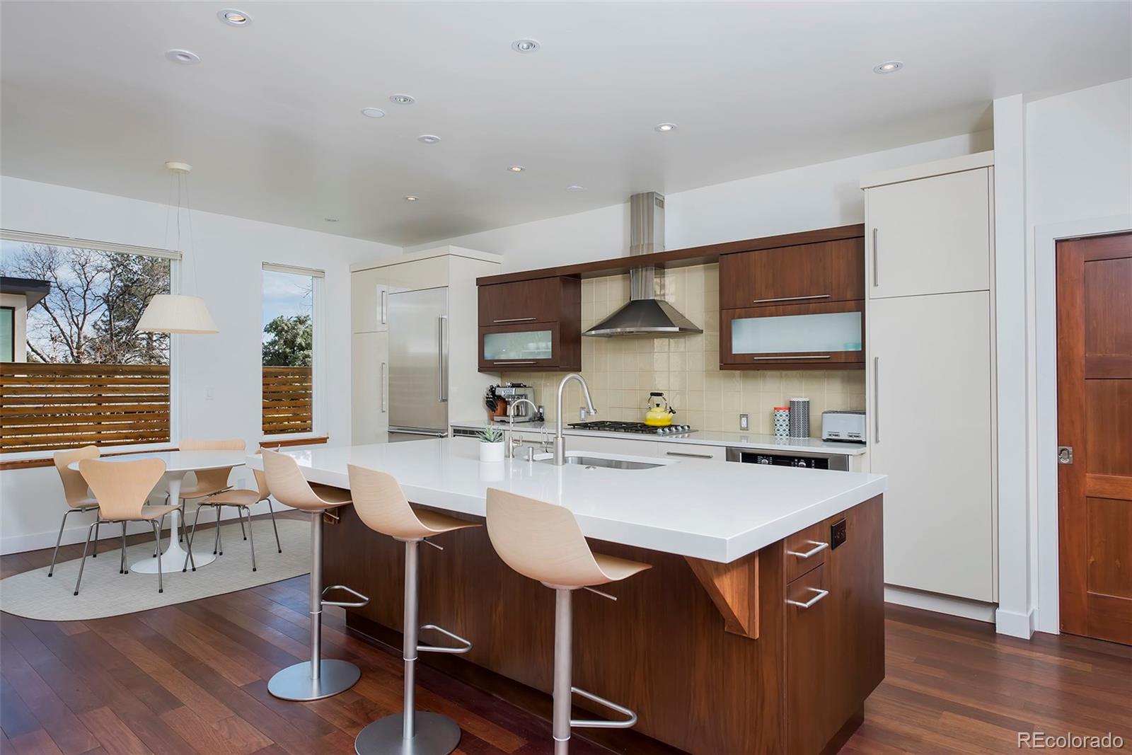 1425 King Avenue Boulder, CO 80302 - Photo 8 of 35