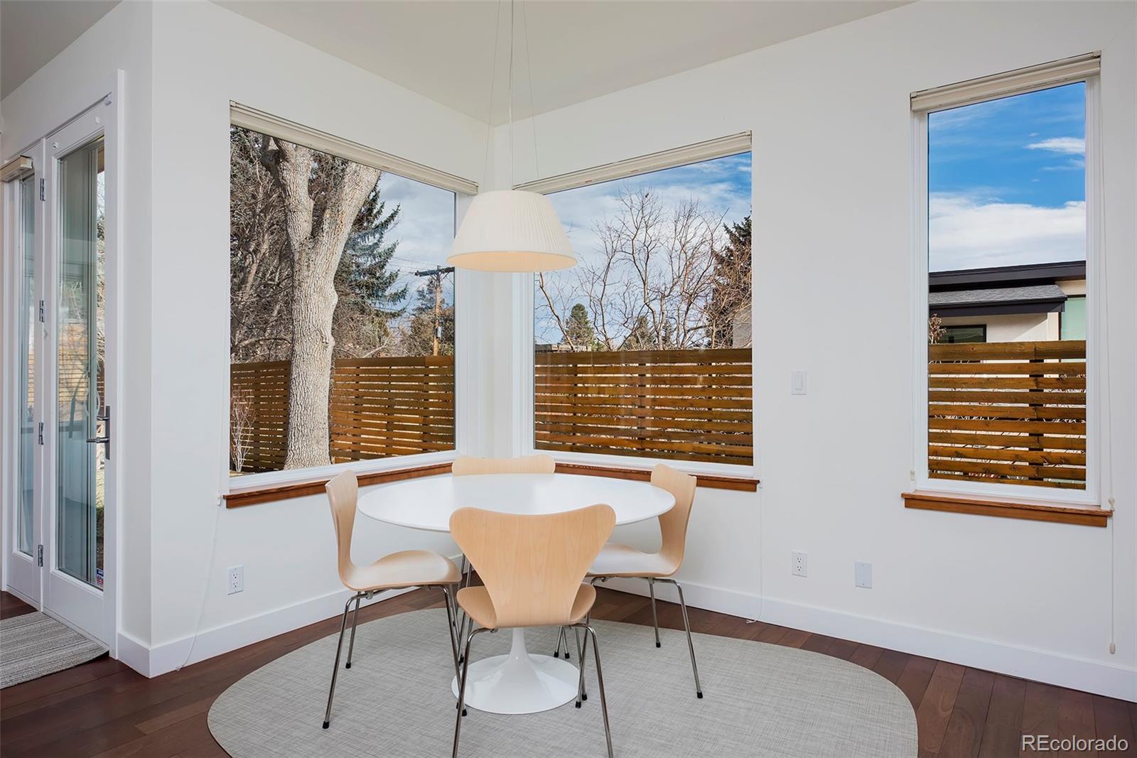 1425 King Avenue Boulder, CO 80302 - Photo 9 of 35