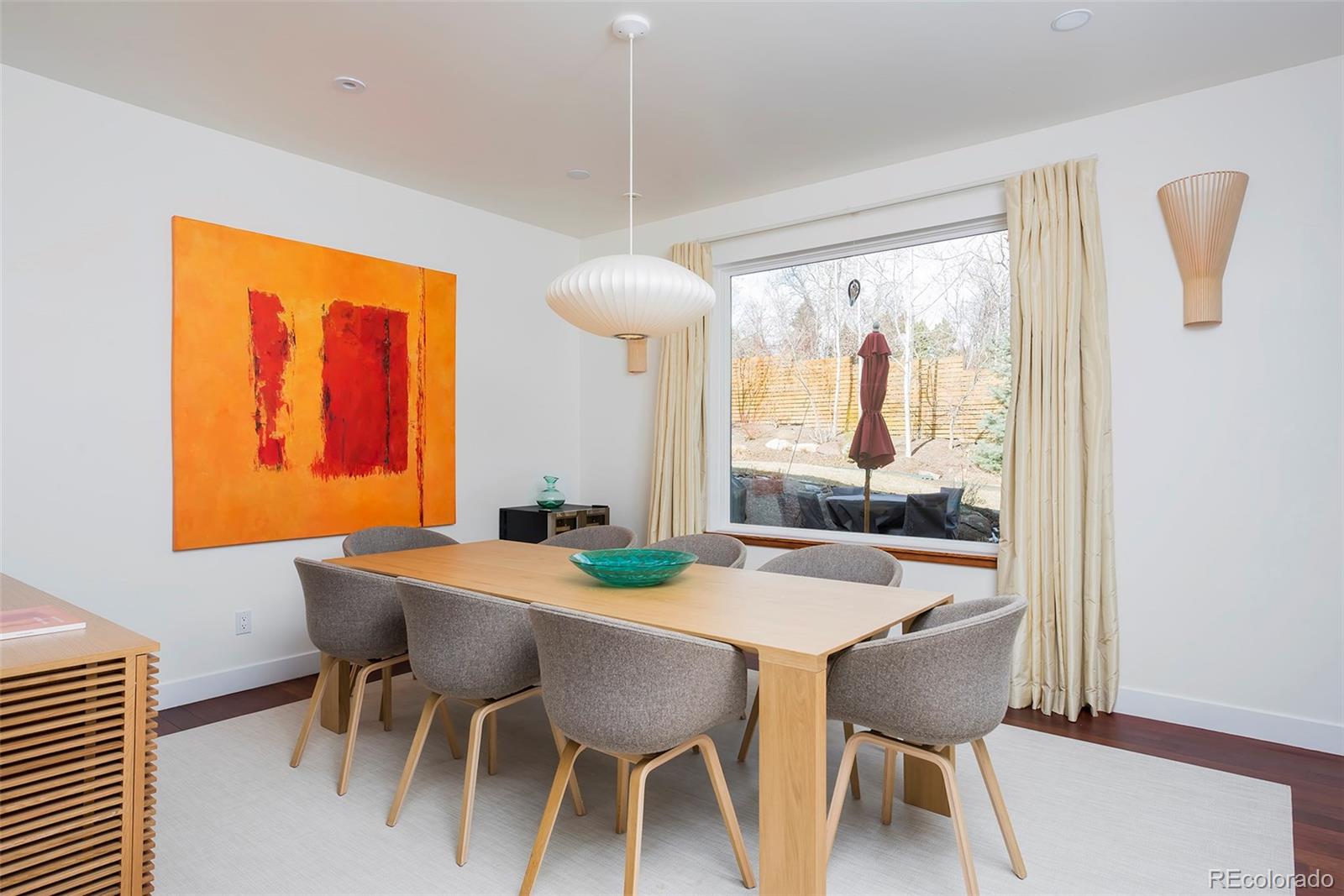 1425 King Avenue Boulder, CO 80302 - Photo 10 of 35