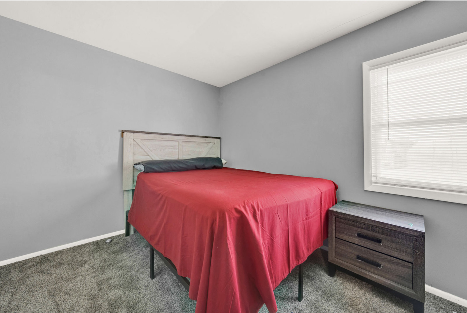 210 Murphy Drive Romeoville, IL 60446 - Photo 12 of 17 Gallery Image 12