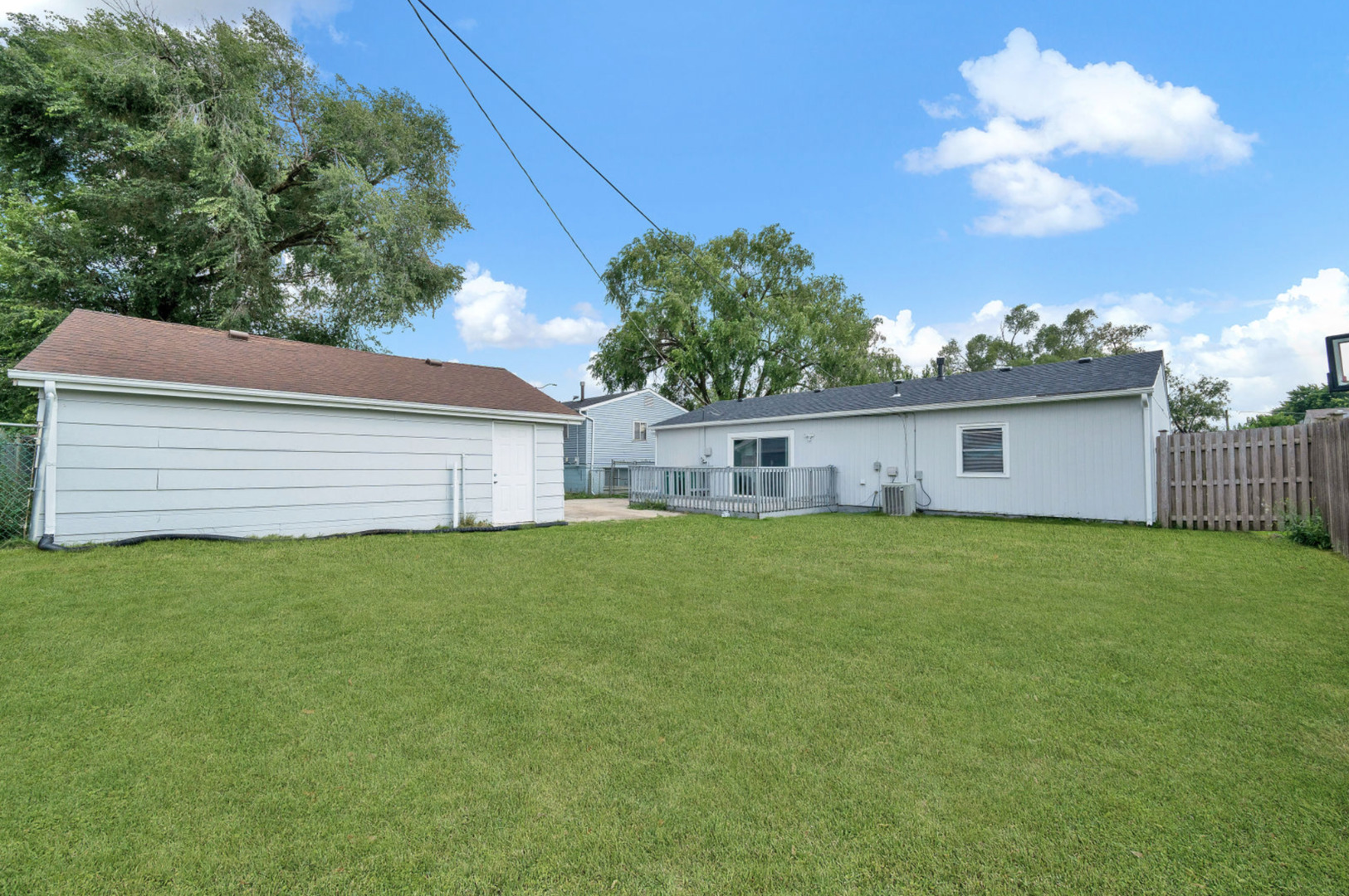210 Murphy Drive Romeoville, IL 60446 - Photo 17 of 17 Gallery Image 17