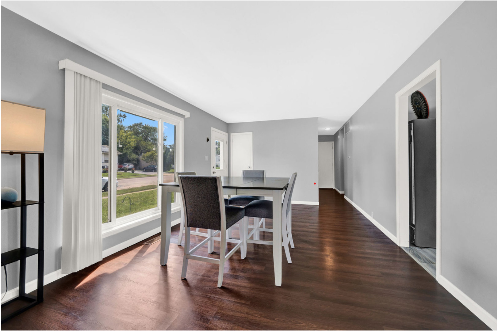 210 Murphy Drive Romeoville, IL 60446 - Photo 3 of 17 Gallery Image 3