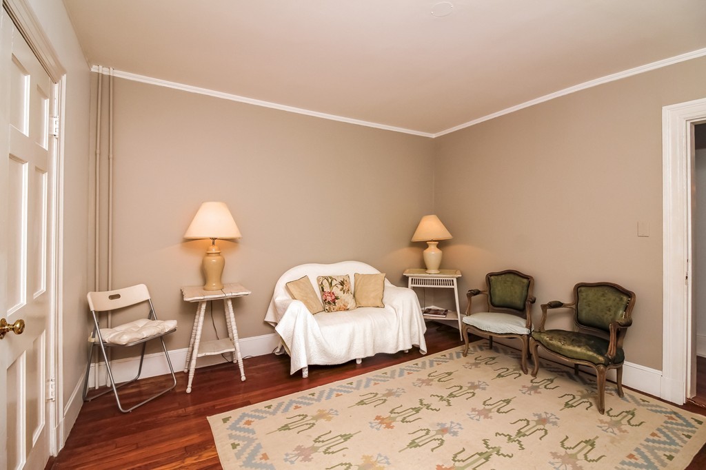 88 Gannett Road Scituate, MA 02066 - Photo 16 of 30 Gallery Image 16