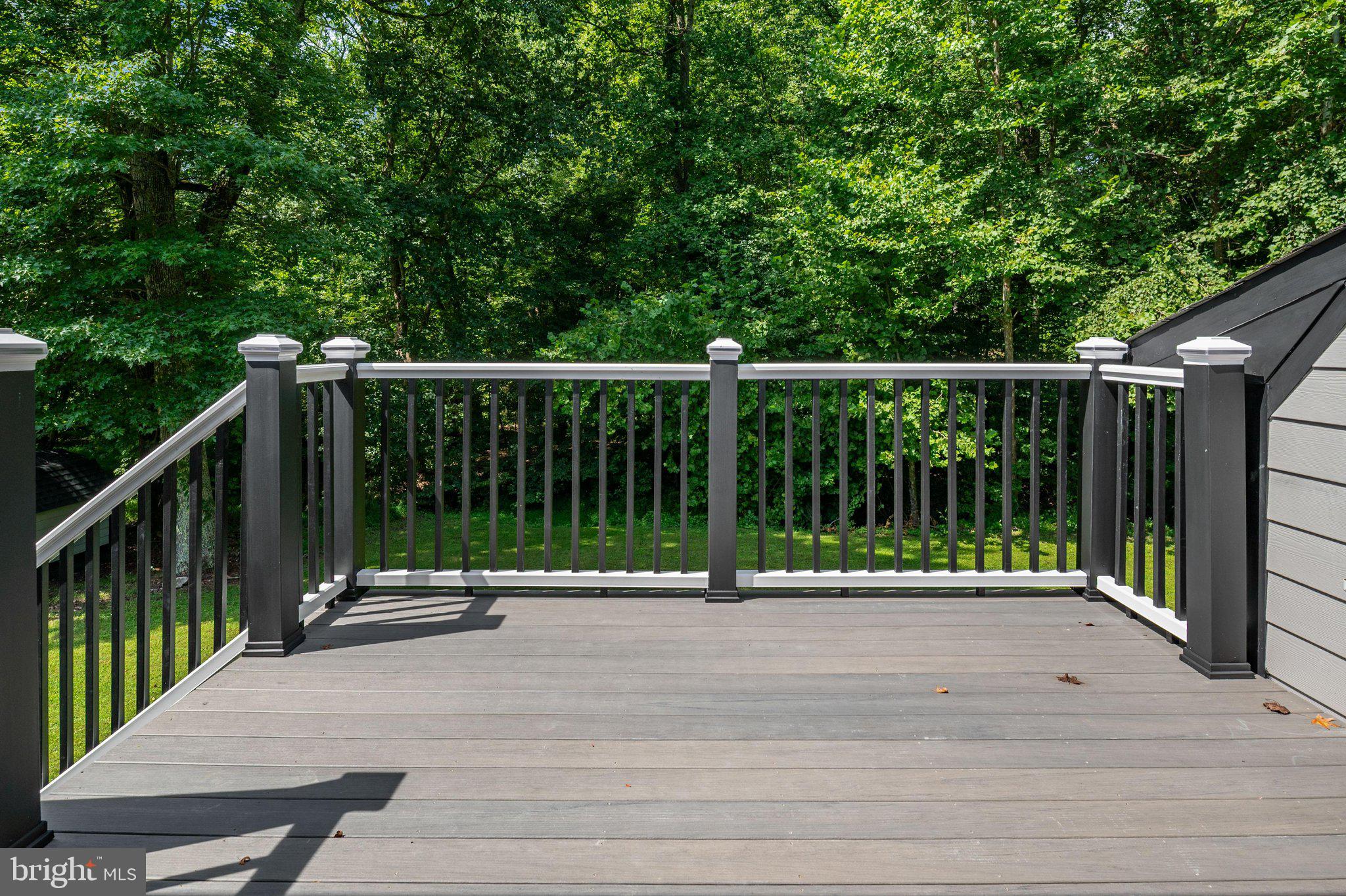 9901 Turret Lane Clinton, MD 20735 - Photo 40 of 49 Gallery Image 40