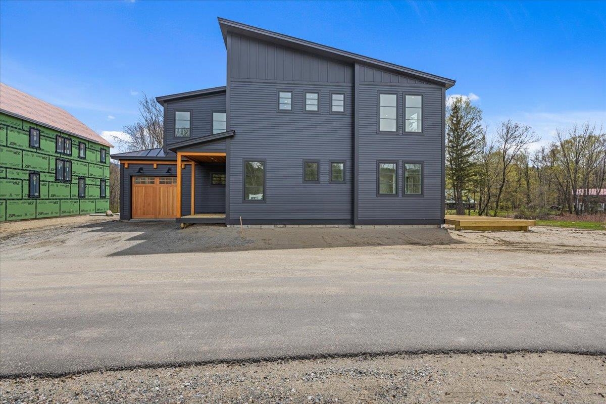 24 Rivers Edge Lane, Unit 2 Stowe, VT 05672 - Photo 56 of 58