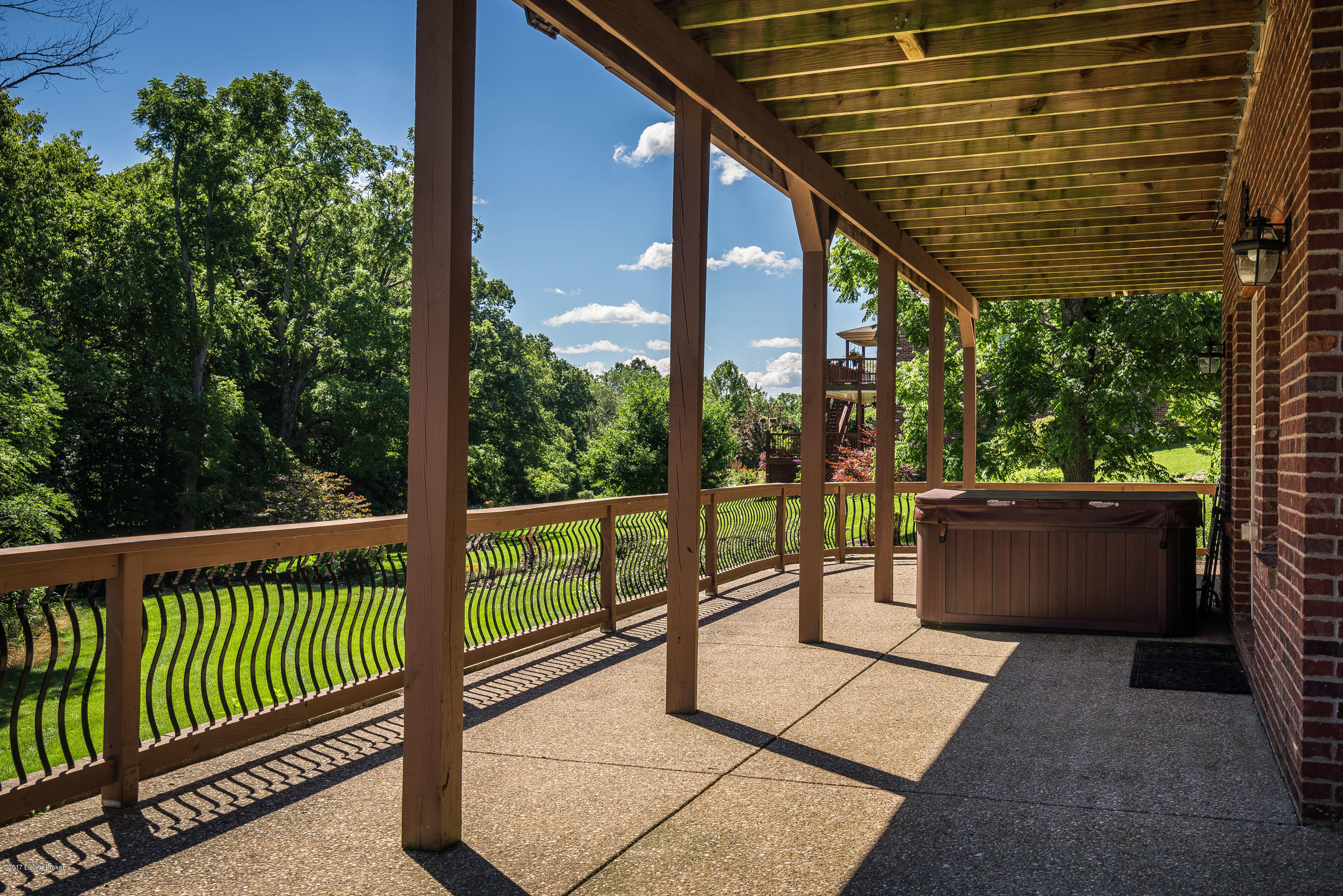 6101 Hensley Road Prospect, KY 40059 - Photo 57 of 67 53