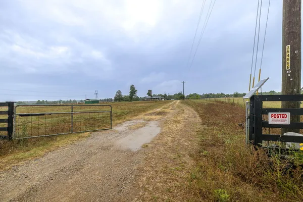 $295,000 | 1084 Mark Walden Road, Blythe, GA 30805