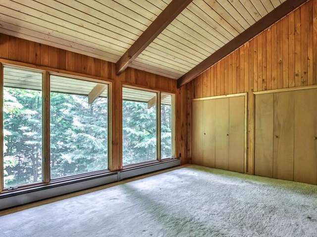7394 Crab Lake Road Presque Isle, WI 54557 - Photo 13 of 20 Gallery Image 13