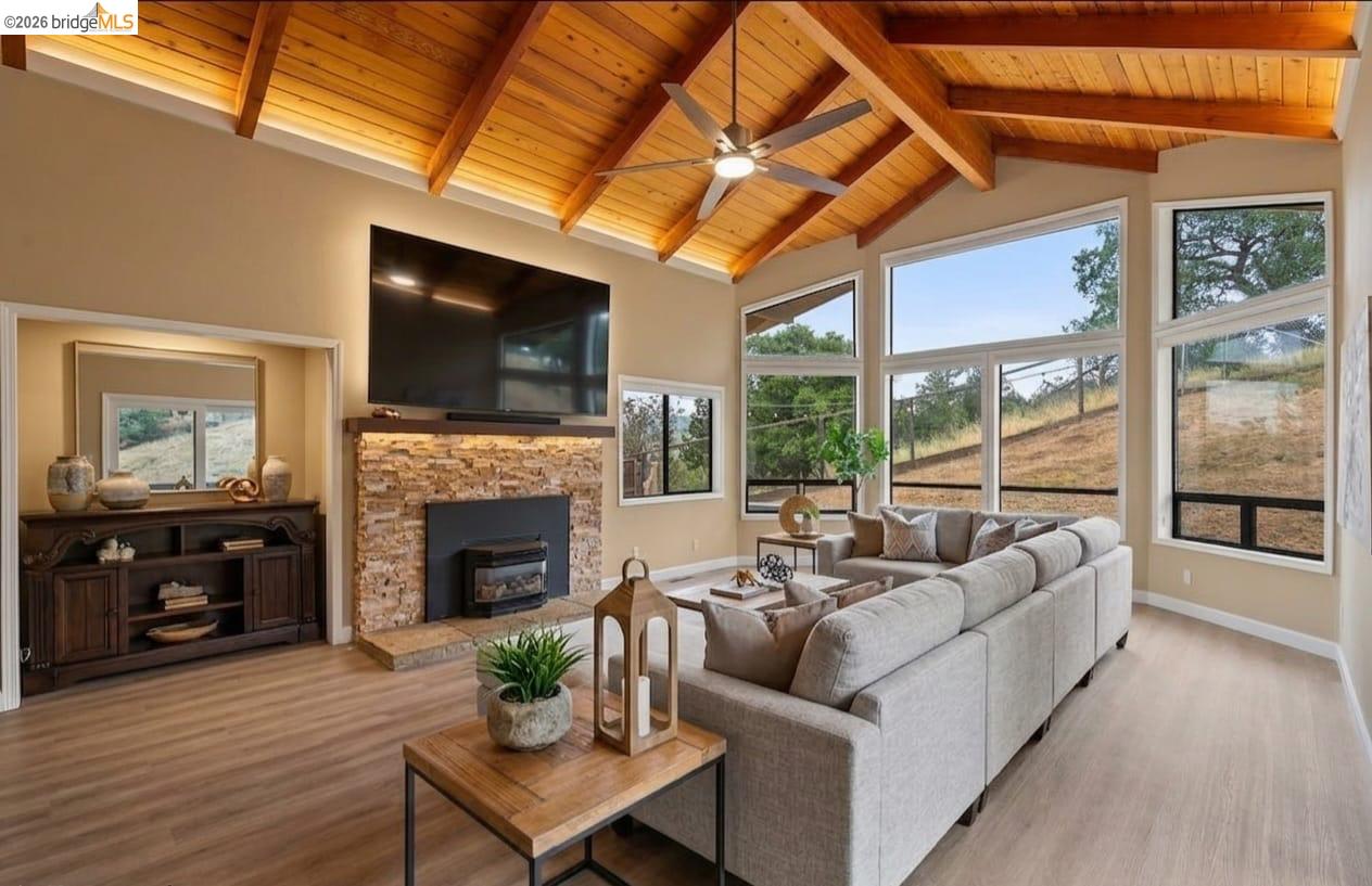 1000 Froyd Road Concord, CA 94521 - Photo 49 of 66 Gallery Image 49