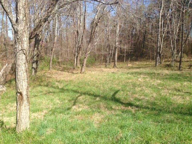 171 I B Maynard Road Spencer, TN 38585 - Photo 5 of 8 Gallery Image 5