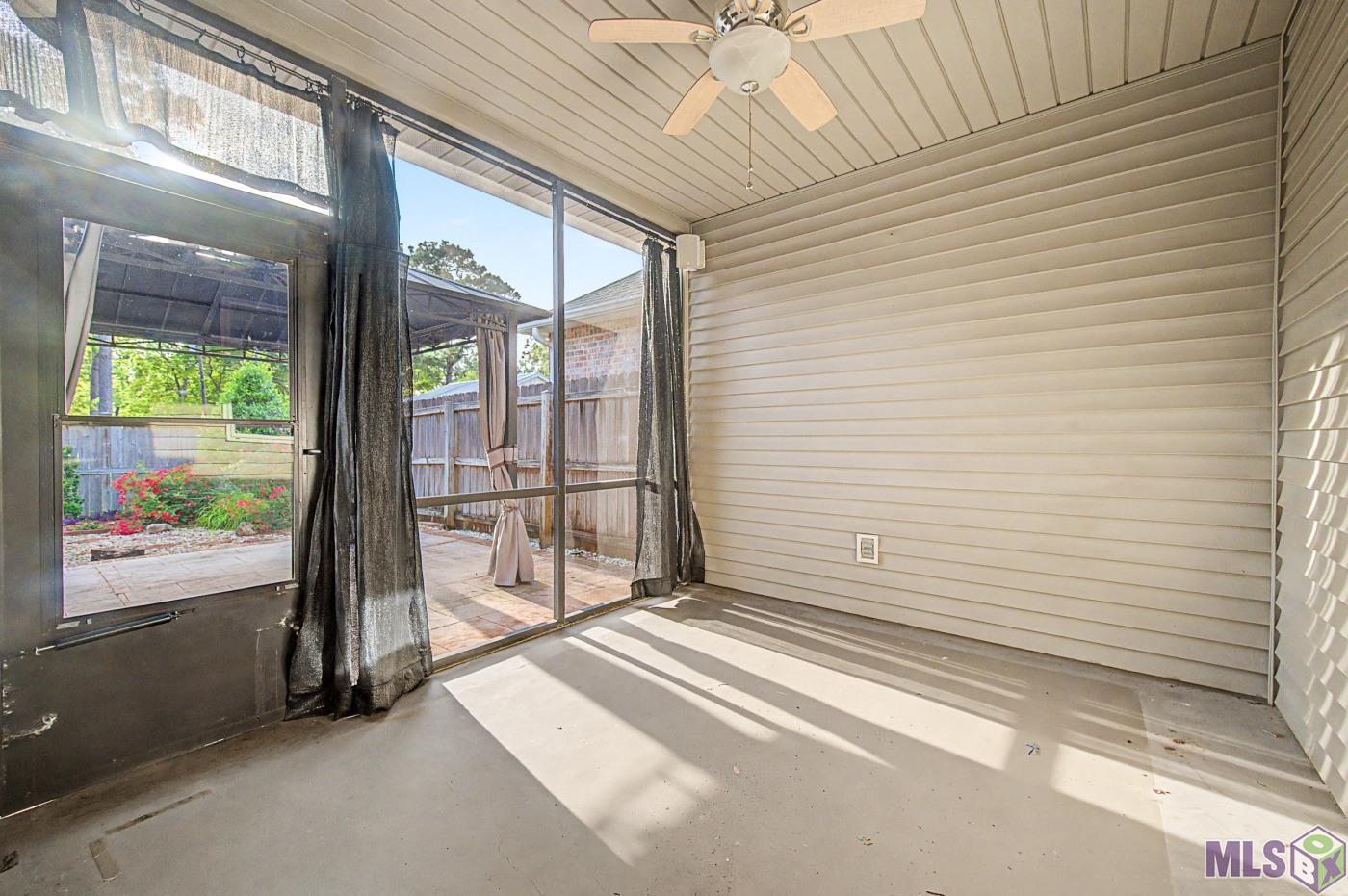 17219 Rue Village Prairieville, LA 70769 - Photo 19 of 23 Gallery Image 19