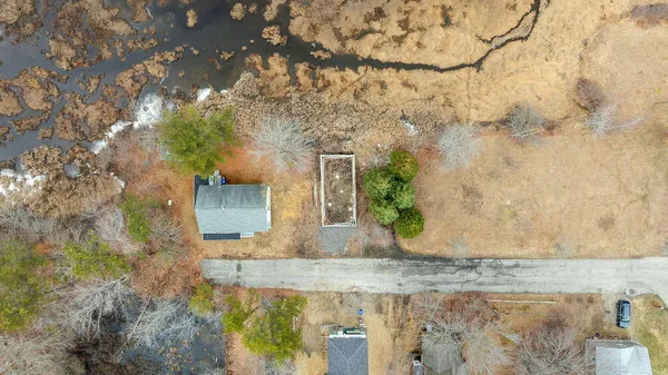 $348,000 | 34 Oceana Avenue, Old Orchard Beach, ME 04063