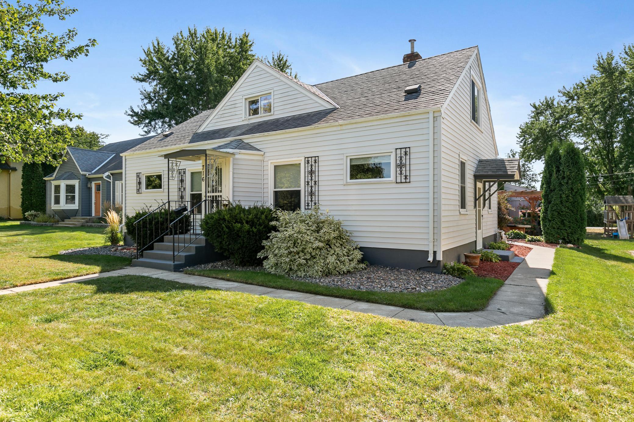 716 Main Street Cold Spring, MN 56320 - Photo 1 of 1 Gallery Image 1