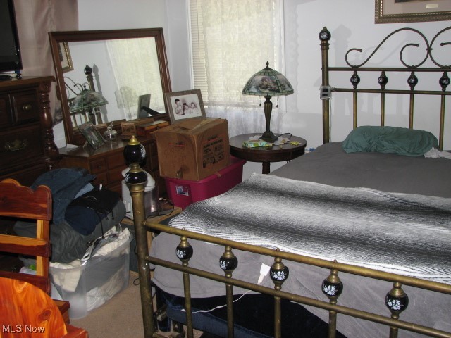 4536 Pymatuning Lake Road Andover, OH 44003 - Photo 7 of 10 Gallery Image 7