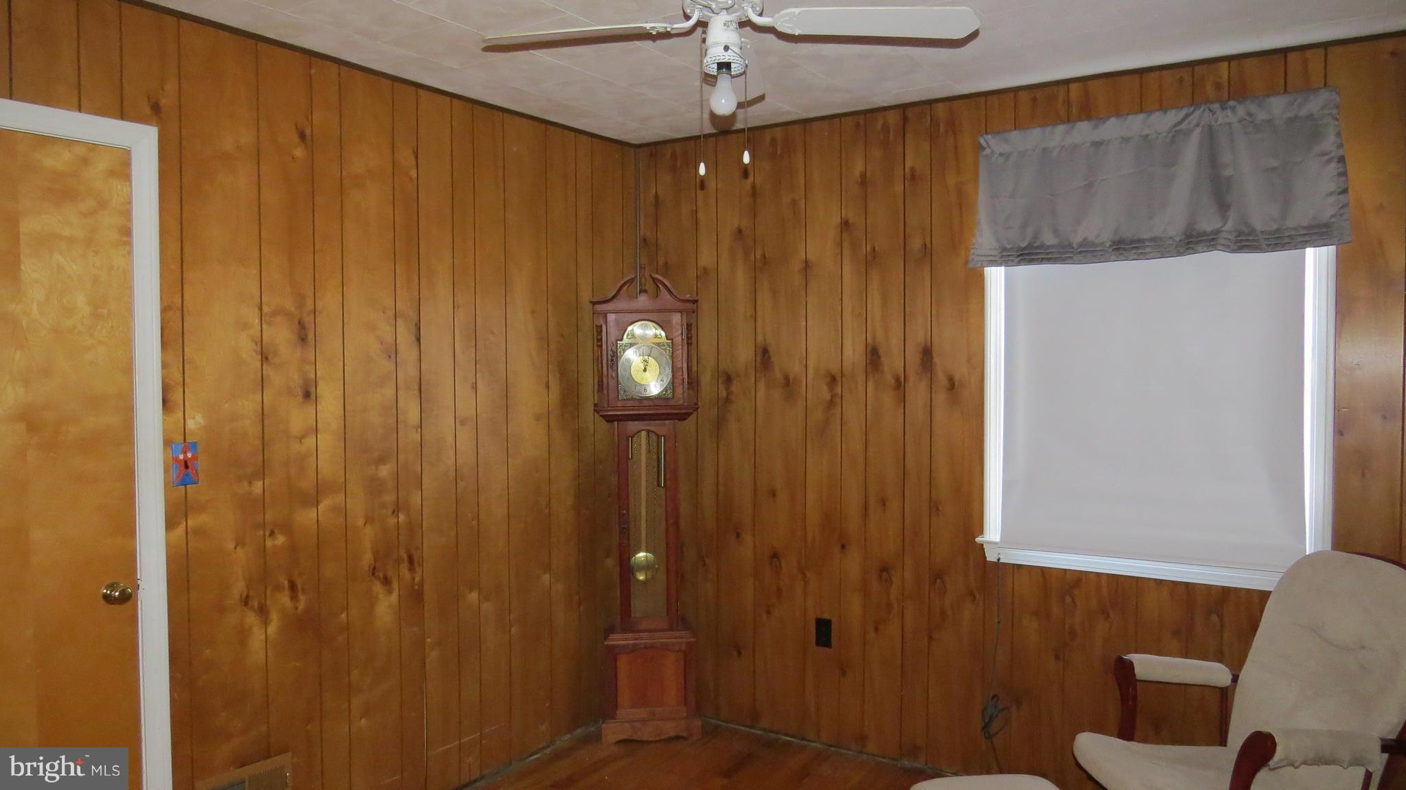 8130 Gray Haven Road Baltimore, MD 21222 - Photo 14 of 21 Bedroom