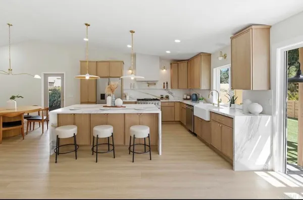 $1,399,999 | 1824 Portofino Drive, Oceanside, CA 92054