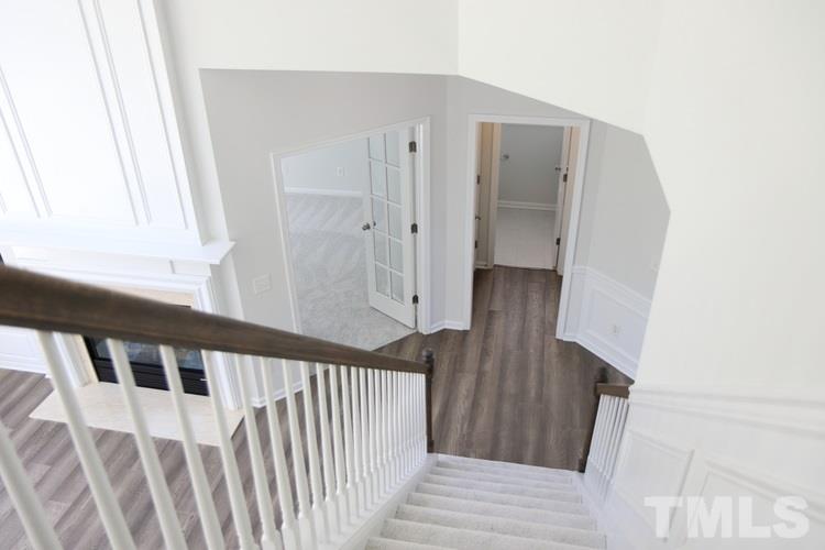 7576 Silver View Lane Raleigh, NC 27613 - Photo 11 of 23