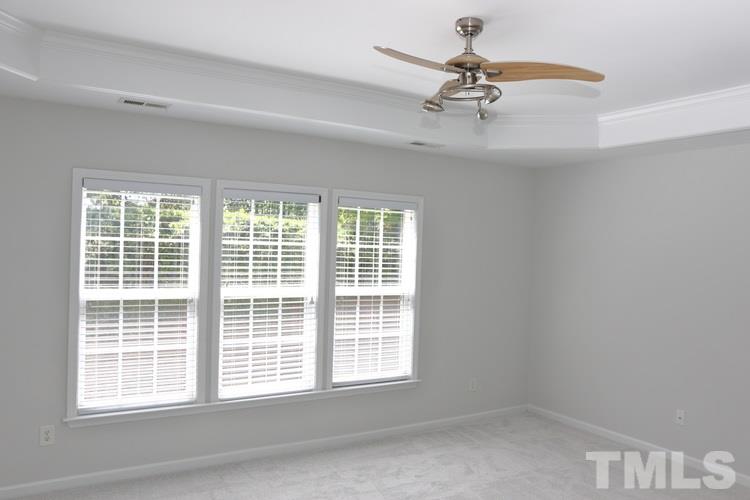 7576 Silver View Lane Raleigh, NC 27613 - Photo 13 of 23