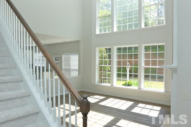 7576 Silver View Lane Raleigh, NC 27613 - Photo 20 of 23