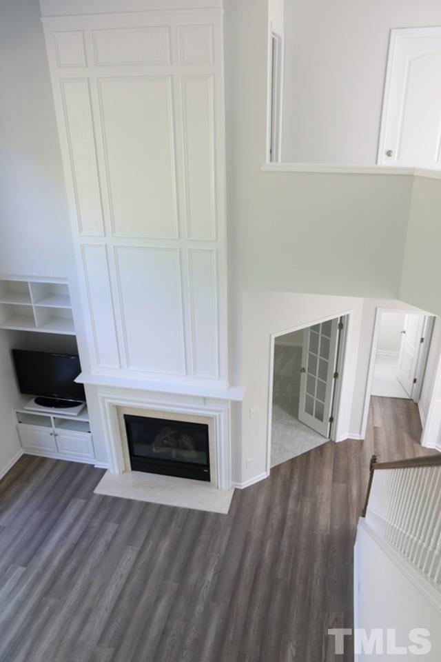 7576 Silver View Lane Raleigh, NC 27613 - Photo 5 of 23