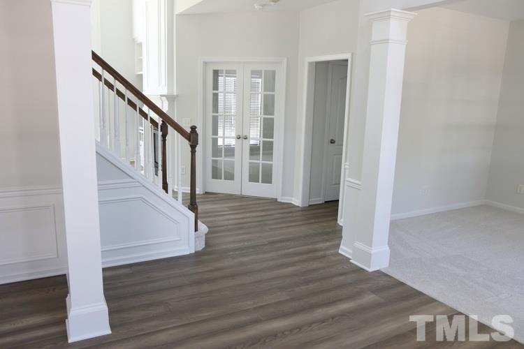 7576 Silver View Lane Raleigh, NC 27613 - Photo 9 of 23