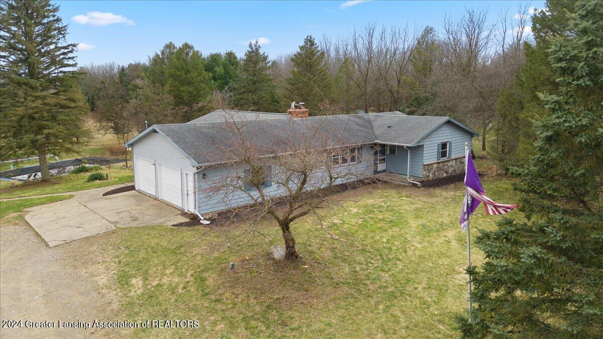1480 Haslett Road Williamston, MI 48895 - Photo 4 of 56 07-Media Jett-1